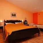 With A Parking Space Stinjan, - 7253 Apartament *