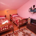 With A Parking Space Stinjan, - 7253 Apartament