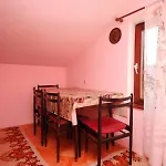 Apartament With A Parking Space Stinjan, - 7253 *