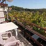 With A Parking Space Stinjan, - 7253 Apartament Pula