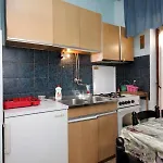 With A Parking Space Stinjan, - 7253 Apartament Pula