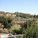 With A Parking Space Stinjan, - 7253 Apartament Pula