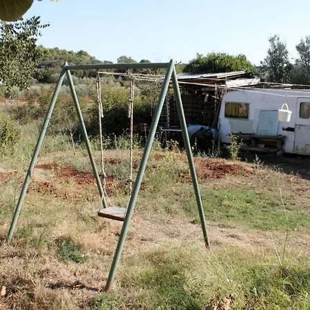 Apartment Apartments With A Parking Space Stinjan, Pula - 7253 *