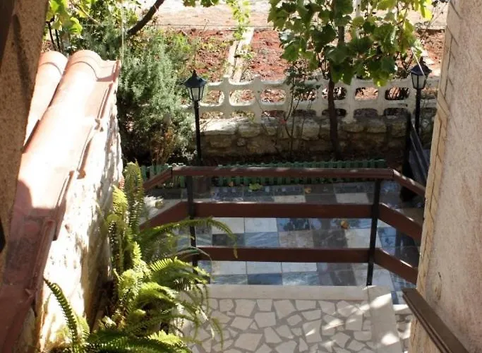 Apartments With A Parking Space Stinjan, Pula - 7253