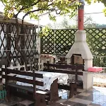 With A Parking Space Stinjan, - 7253 Apartamento Pula