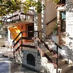 With A Parking Space Stinjan, - 7253 Apartamento Pula