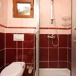 Apartamento With A Parking Space Stinjan, - 7253 Pula