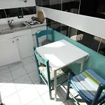 With A Parking Space Stinjan, - 7253 Apartamento