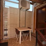 With A Parking Space Stinjan, - 7253 Apartamento *