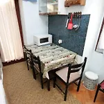 Apartamento With A Parking Space Stinjan, - 7253 Pula